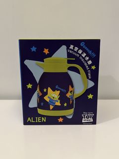 （分類：）位於 。 由 bumpboo 提交（商品編號 1429156785，圖片 1）。簡介： 。
