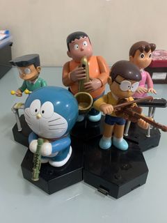 （分類：）位於 。 由 yu_royal 提交（商品編號 1429145825，圖片 1）。簡介： 。