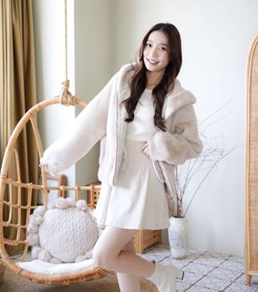 （分類：）位於 。 由 chc.cc 提交（商品編號 1429096730，圖片 1）。簡介： 。