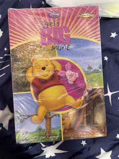 （分類：）位於 。 由 karman_k 提交（商品編號 1429109278，圖片 1）。簡介： 。
