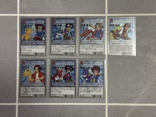 （分類：）位於 。 由 kkqqpp 提交（商品編號 1429146192，圖片 1）。簡介： 。