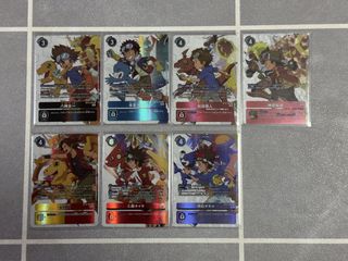 （分類：）位於 。 由 kkqqpp 提交（商品編號 1429147166，圖片 1）。簡介： 。