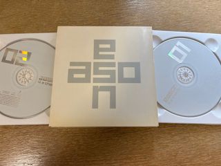 （分類：）位於 。 由 chris70599law 提交（商品編號 1429055200，圖片 1）。簡介： 。