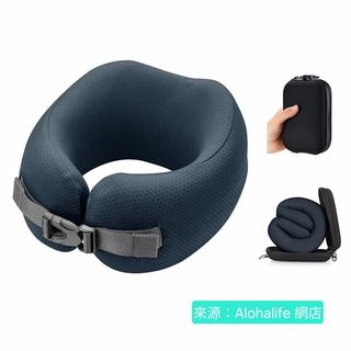 （分類：）位於 。 由 hihian 提交（商品編號 1429003793，圖片 1）。簡介： 。