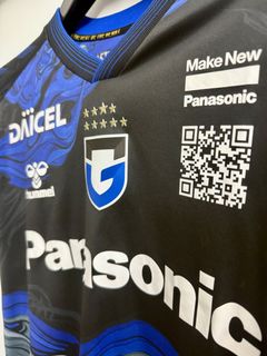（分類：）位於 。 由 81kkwan 提交（商品編號 1429040328，圖片 1）。簡介： 。