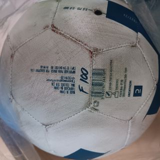 （分類：）位於 。 由 ylchan0529-83466 提交（商品編號 1429132091，圖片 1）。簡介： 。