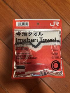 （分類：）位於 。 由 fafafafafa212 提交（商品編號 1429151317，圖片 1）。簡介： 。