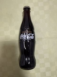 （分類：）位於 。 由 chiii_88 提交（商品編號 1429124465，圖片 1）。簡介： 。