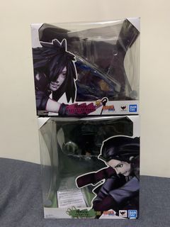 由 bs_2nd (刊登 ID 1429141192，圖片 1) 提交，位於 的 (類別：)，說明：。