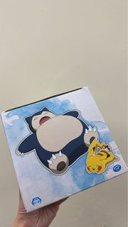 （分類：）位於 。 由 notwasteddd 提交（商品編號 1429035143，圖片 1）。簡介： 。