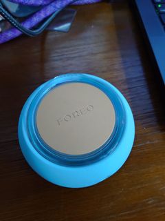（分類：）位於 。 由 projohn123 提交（商品編號 1429092492，圖片 1）。簡介： 。