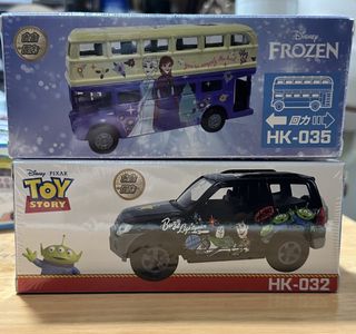 （分類：）位於 。 由 miniloveeee 提交（商品編號 1429137216，圖片 1）。簡介： 。
