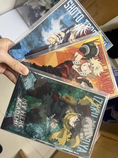 （分類：）位於 。 由 leowu0912 提交（商品編號 1429107654，圖片 1）。簡介： 。