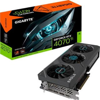 （分類：）位於 。 由 gm292347 提交（商品編號 1429098399，圖片 1）。簡介： 。