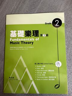 （分類：）位於 。 由 Recatt 提交（商品編號 1429020610，圖片 1）。簡介： 。
