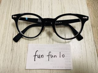 （分類：）位於 。 由 funfunlo 提交（商品編號 1421513066，圖片 1）。簡介： 。