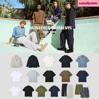 （分類：）位於 。 由 a.smallpotato 提交（商品編號 1429161059，圖片 1）。簡介： 。