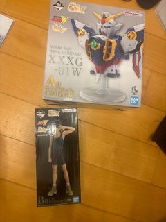 （分類：）位於 。 由 yeah1029 提交（商品編號 1429087501，圖片 1）。簡介： 。