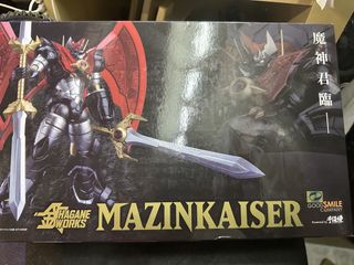 （分類：）位於 。 由 fukuyama013 提交（商品編號 1429158401，圖片 1）。簡介： 。