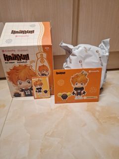 （分類：）位於 。 由 Hamixiami 提交（商品編號 1429138996，圖片 1）。簡介： 。