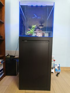 （分類：）位於 。 由 sunnynet 提交（商品編號 1429068316，圖片 1）。簡介： 。