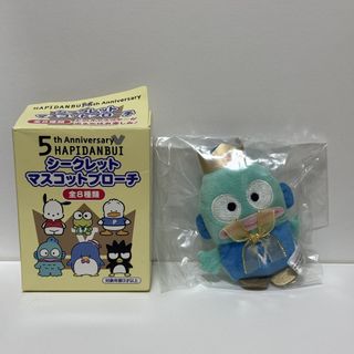 （分類：）位於 。 由 cat0720 提交（商品編號 1429125657，圖片 1）。簡介： 。