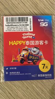 （分類：）位於 。 由 jason39y 提交（商品編號 1429114678，圖片 1）。簡介： 。