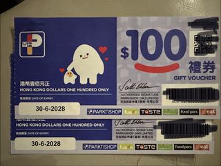 （分類：）位於 。 由 2020pat 提交（商品編號 1429106746，圖片 1）。簡介： 。