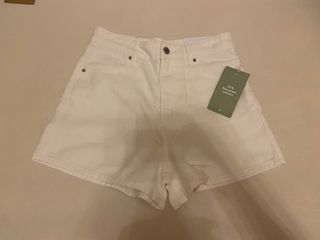 （分類：）位於 。 由 ccaylk03 提交（商品編號 1429140315，圖片 1）。簡介： 。