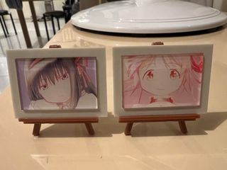 （分類：）位於 。 由 bigding123 提交（商品編號 1429068850，圖片 1）。簡介： 。