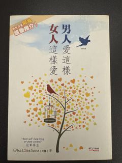 （分類：）位於 。 由 jooo_cc 提交（商品編號 1429127887，圖片 1）。簡介： 。