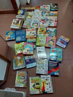 （分類：）位於 。 由 awshing2013 提交（商品編號 1429074941，圖片 1）。簡介： 。