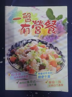 （分類：）位於 。 由 mandelicious101 提交（商品編號 1429126633，圖片 1）。簡介： 。