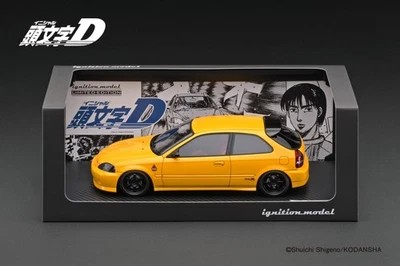 （分類：）位於 。 由 erixy 提交（商品編號 1429078045，圖片 1）。簡介： 。