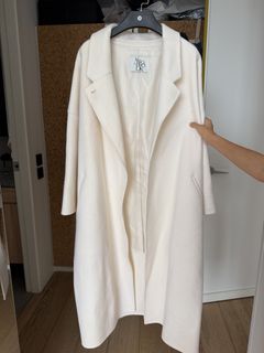 （分類：）位於 。 由 camillebb 提交（商品編號 1429063966，圖片 1）。簡介： 。