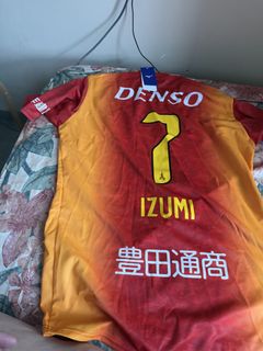 （分類：）位於 。 由 roycheng7 提交（商品編號 1429073121，圖片 1）。簡介： 。