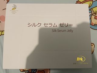 （分類：）位於 。 由 Cman12345 提交（商品編號 1429144056，圖片 1）。簡介： 。