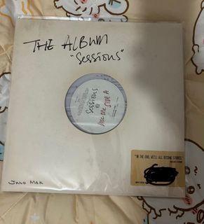 （分類：）位於 。 由 jojorun 提交（商品編號 1429126412，圖片 1）。簡介： 。
