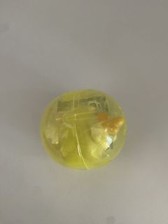 （分類：）位於 。 由 chloe203 提交（商品編號 1429069226，圖片 1）。簡介： 。