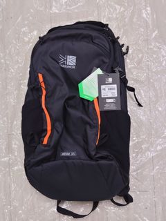 （分類：）位於 。 由 mhjwalker 提交（商品編號 1429069043，圖片 1）。簡介： 。