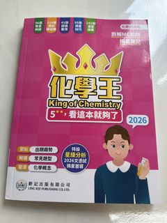 （分類：）位於 。 由 anson512zz 提交（商品編號 1428996556，圖片 1）。簡介： 。