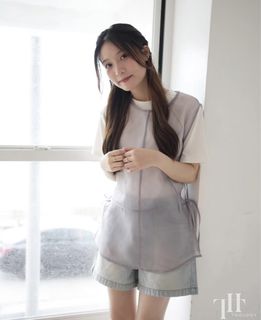 （分類：）位於 。 由 shshshine 提交（商品編號 1429054149，圖片 1）。簡介： 。