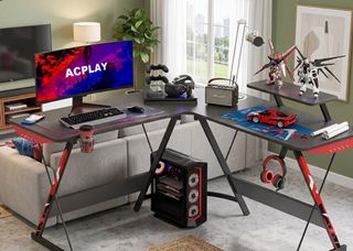 (Category: ) located in . Submitted by closingdownsaleeeee_sg (Listing ID 1429151905, Image 1). Description: .