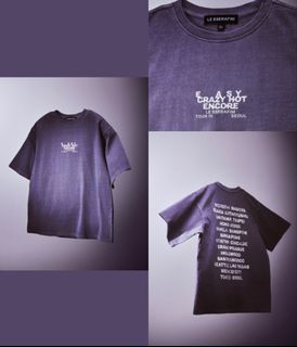 （分類：）位於 。 由 daniel_.deer 提交（商品編號 1429074996，圖片 1）。簡介： 。