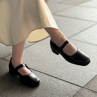（分類：）位於 。 由 chshau 提交（商品編號 1429066257，圖片 1）。簡介： 。