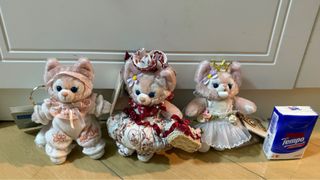 （分類：）位於 。 由 givenluck 提交（商品編號 1429106267，圖片 1）。簡介： 。