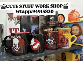 （分類：）位於 。 由 ccutestuffworkshop 提交（商品編號 1429055030，圖片 1）。簡介： 。