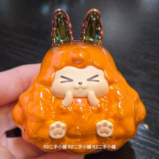 由 rabbit6578 (刊登 ID 1429108596，圖片 1) 提交，位於 的 (類別：)，說明：。
