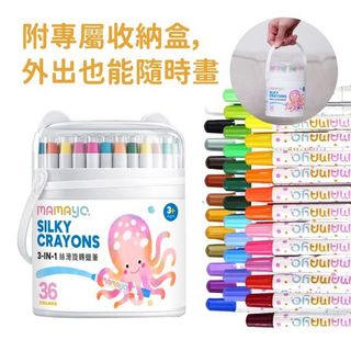 （分類：）位於 。 由 aishalee1111 提交（商品編號 1429081348，圖片 1）。簡介： 。