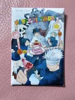 （分類：）位於 。 由 aaaacccc._. 提交（商品編號 1429148101，圖片 1）。簡介： 。